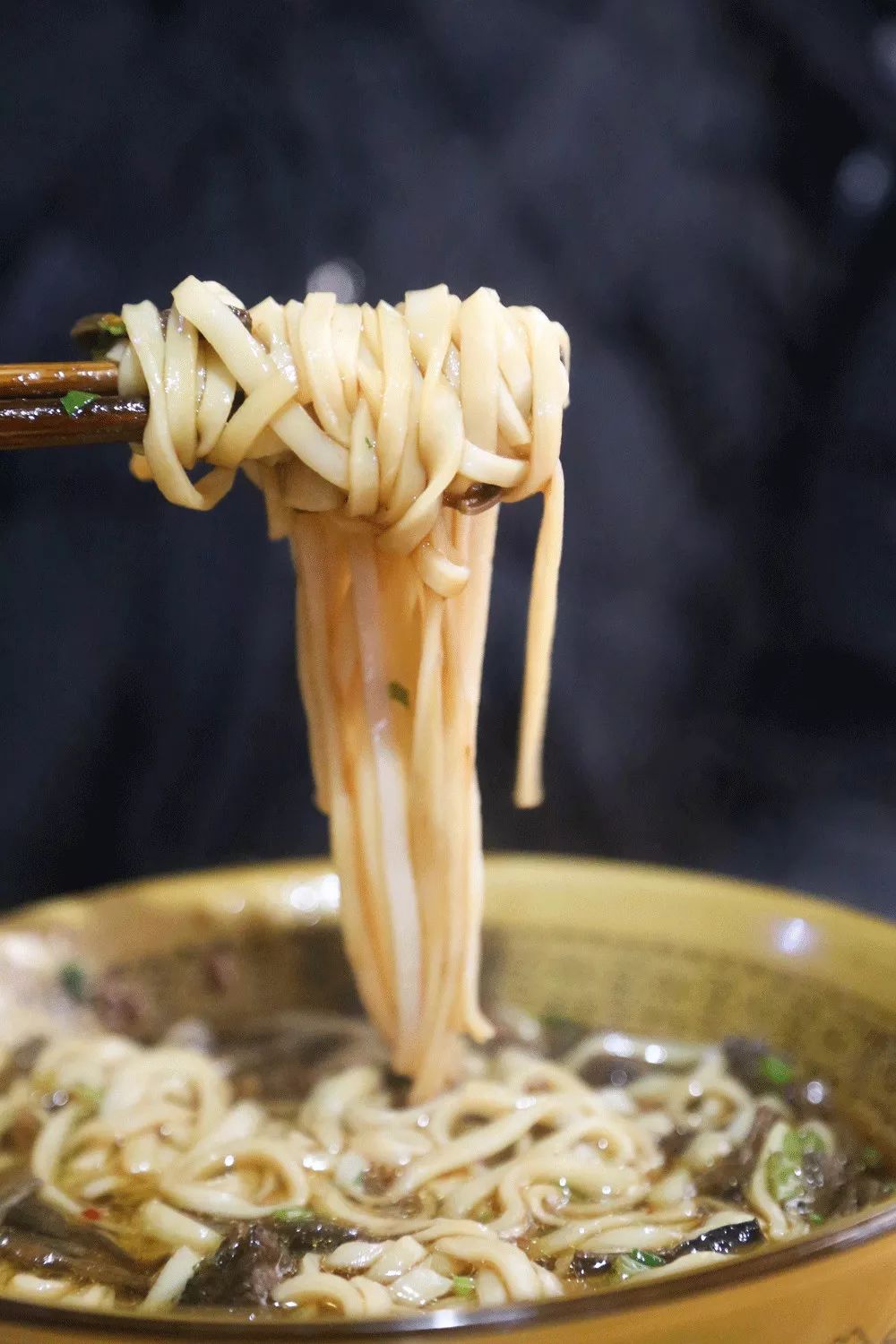 长沙旅游必备好物清单,长沙游玩收藏榜