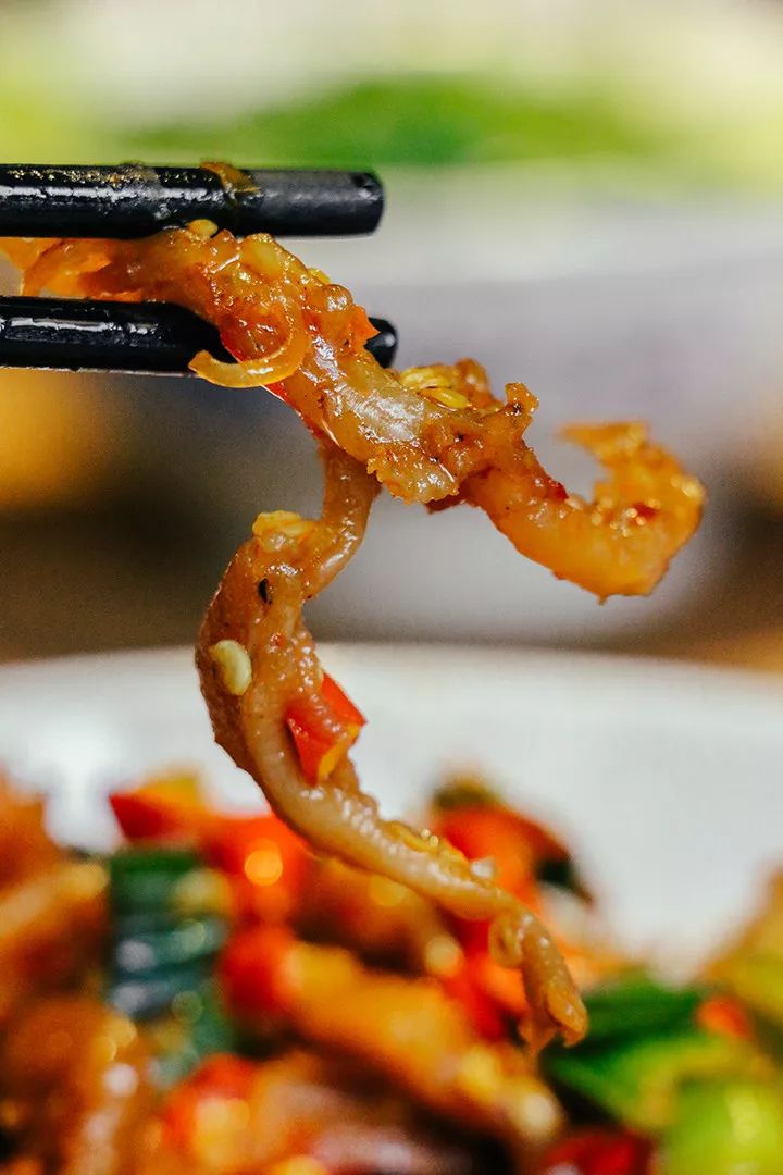 长沙旅游必备好物清单,长沙游玩收藏榜