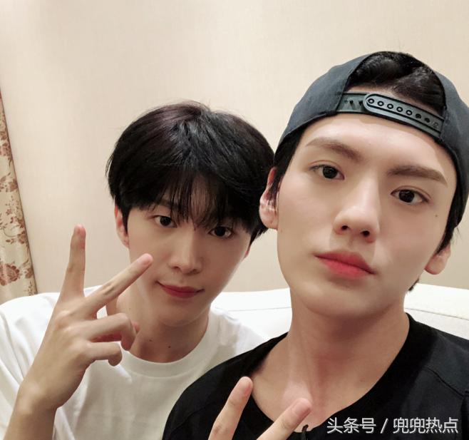 范丞丞离开舞台了吗,范丞丞解散舞台表演