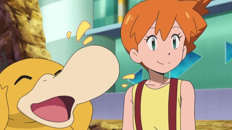 小刚大钢蛇mega进化石从哪来的,神奇宝贝mega进化大全