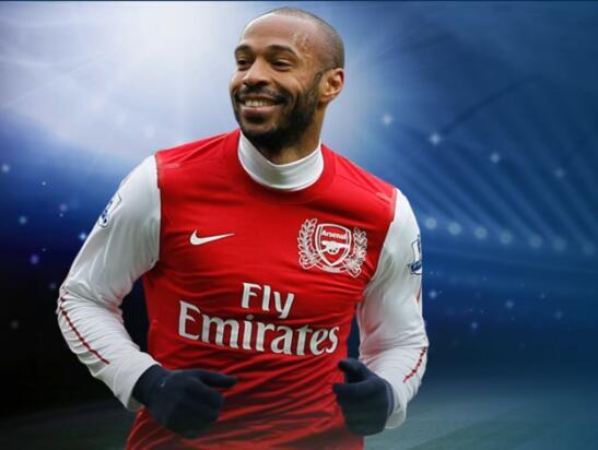 十年天下足球经典文案,回忆那些年的点点滴滴