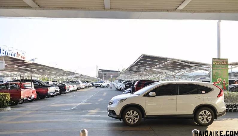 泰国清迈购物指南,泰国清迈购物攻略买什么