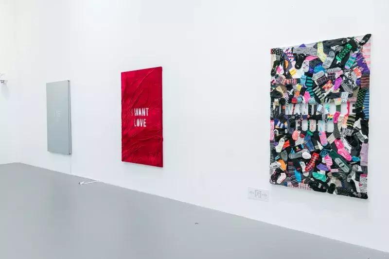 GUCCI出马桶了？纽约爆火的出厂设置展来魔都了，首日就1w人打卡