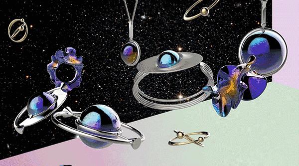 GUCCI出马桶了？纽约爆火的出厂设置展来魔都了，首日就1w人打卡