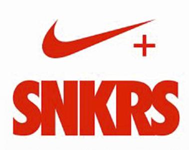 为啥专柜买不到aj,为什么没人买aj黑蓝