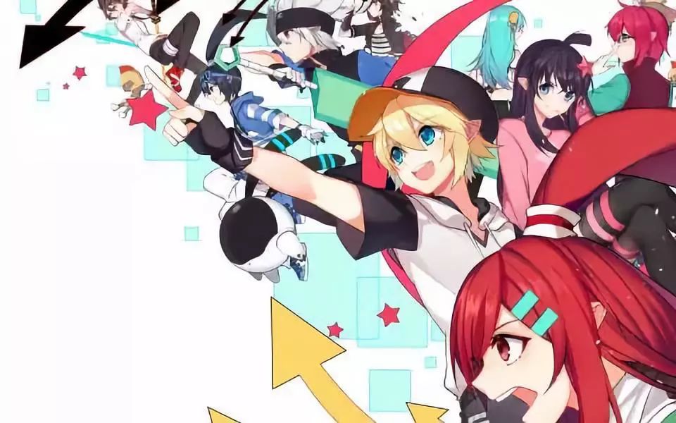 话题｜第一部你想为它花钱的作品有？