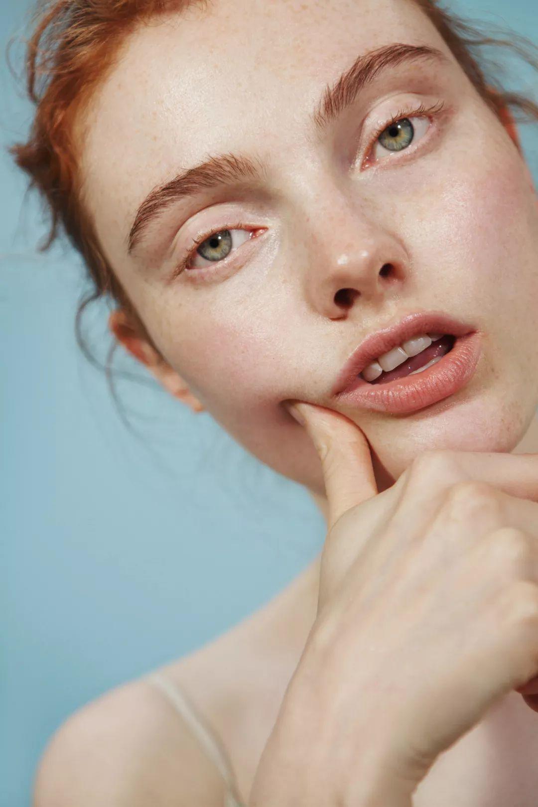 上海尚镜摄影化妆培训怎么样,上海尚境化妆学校