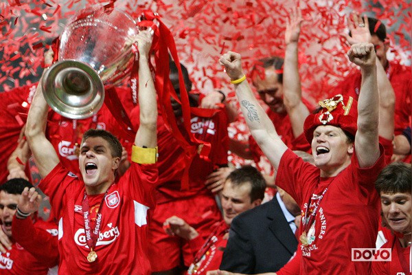 fm2019怎么样,fm2019各位置训练