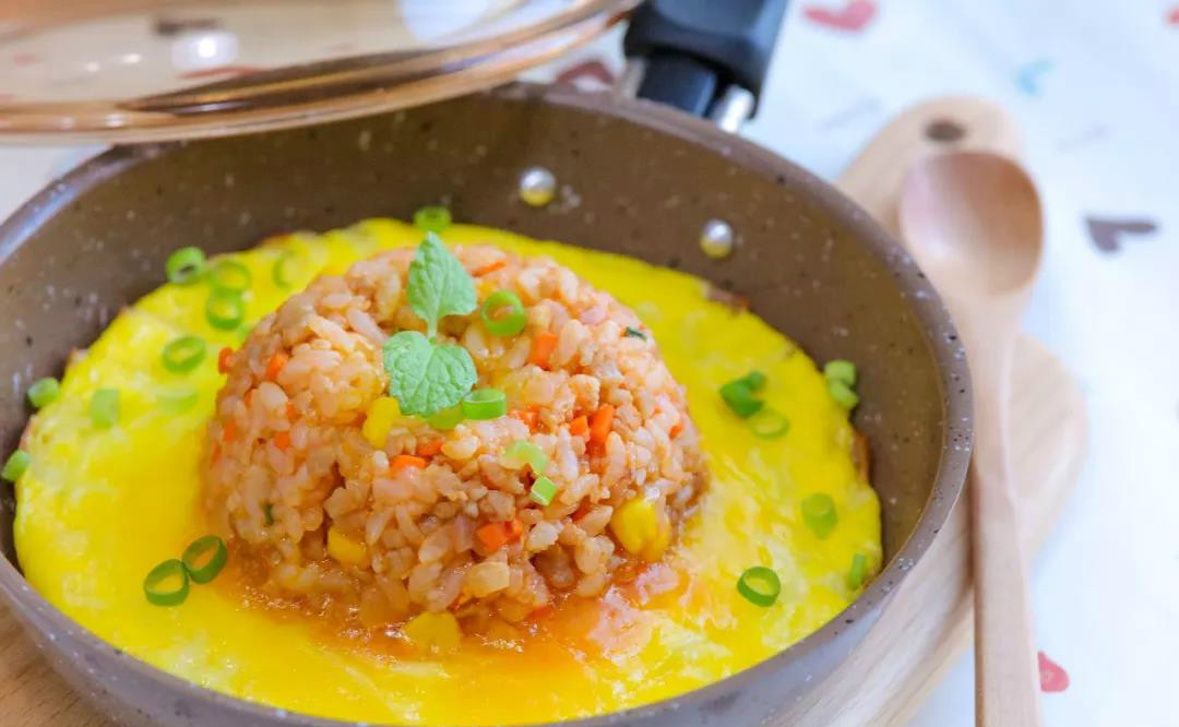 给宝宝炒菜如何做才能炒的菜翠绿,宝宝适合吃什么炒肉