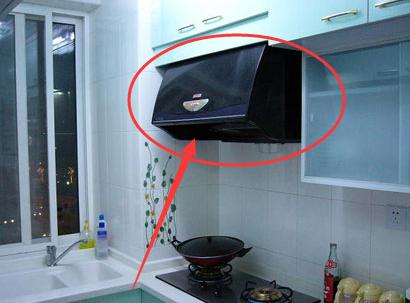 新房装修犯下13个错误,入住新房后哭了三天三夜