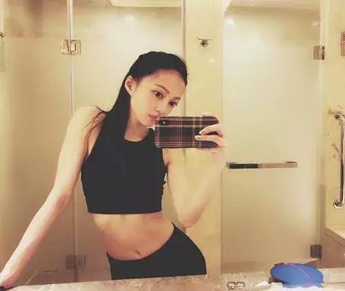 腿粗肚子大怎么减最快,男士大腿粗屁股大该怎么减