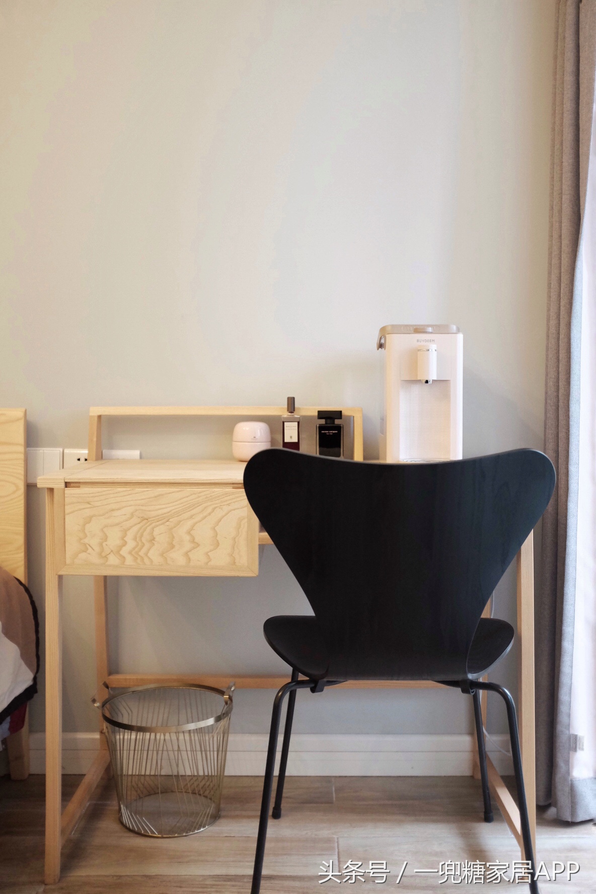 情侣装修婚房,90后情侣装修婚房