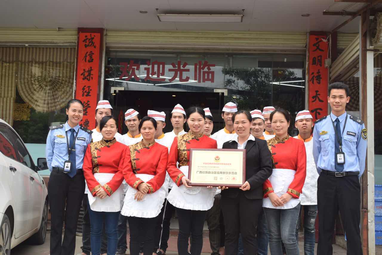 商家退出外卖平台,退出外卖行业