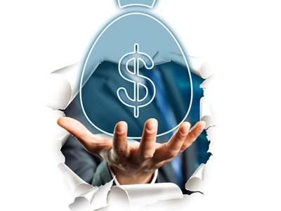 中国工商银行的理财产品有哪些,工商银行理财金账户卡的种类