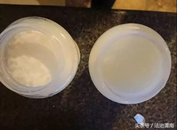 注意了海关总署通报建议谨慎海淘