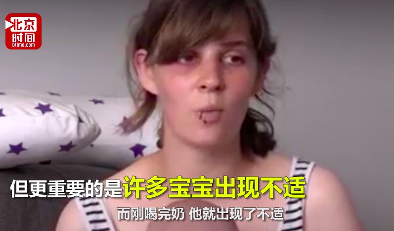 爱他美掌上海关怎么查奶粉真伪,爱他美奶粉怎么查海关