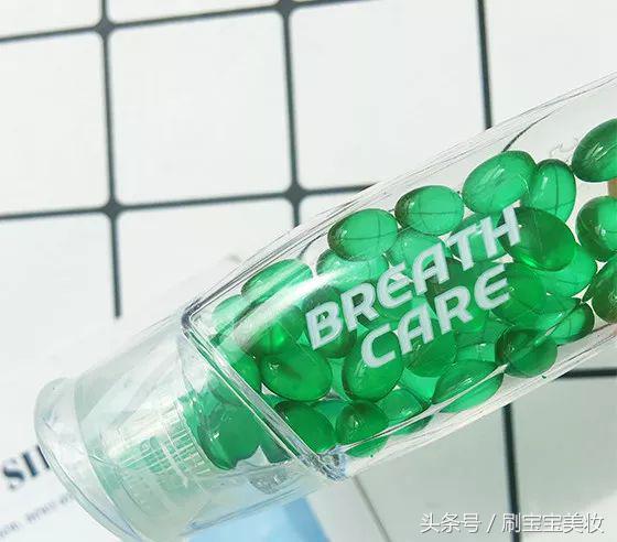 小s杨幂完整版,小s蔡康永景甜