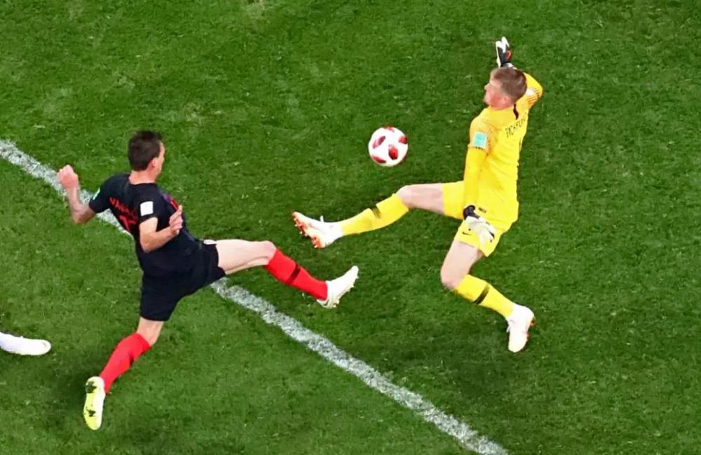 法国加时苦战击败意大利,法国要注意的事项