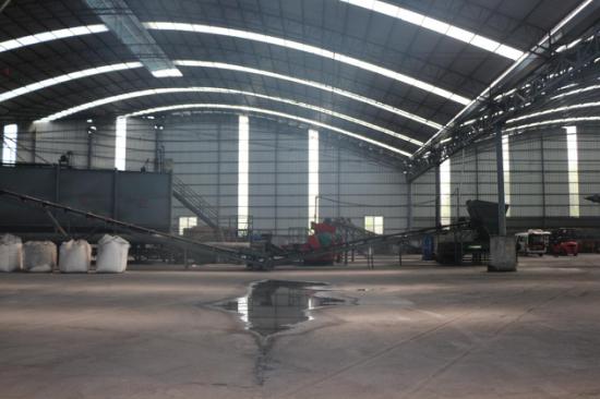 优煤易购民用清洁无烟煤价格,优煤易购有限公司