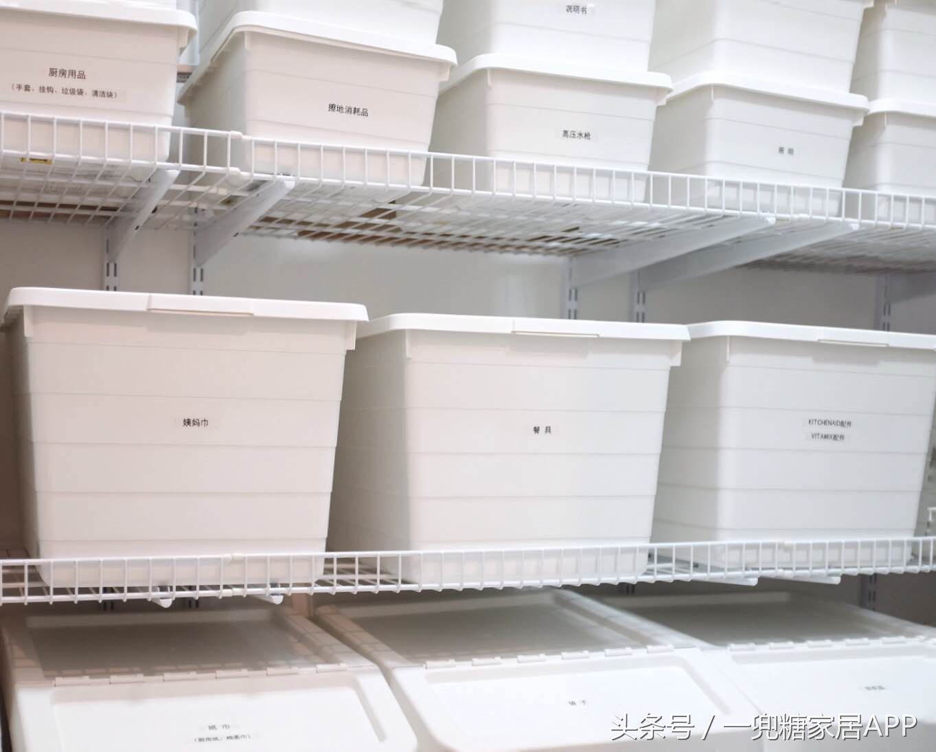 情侣装修婚房,90后情侣装修婚房