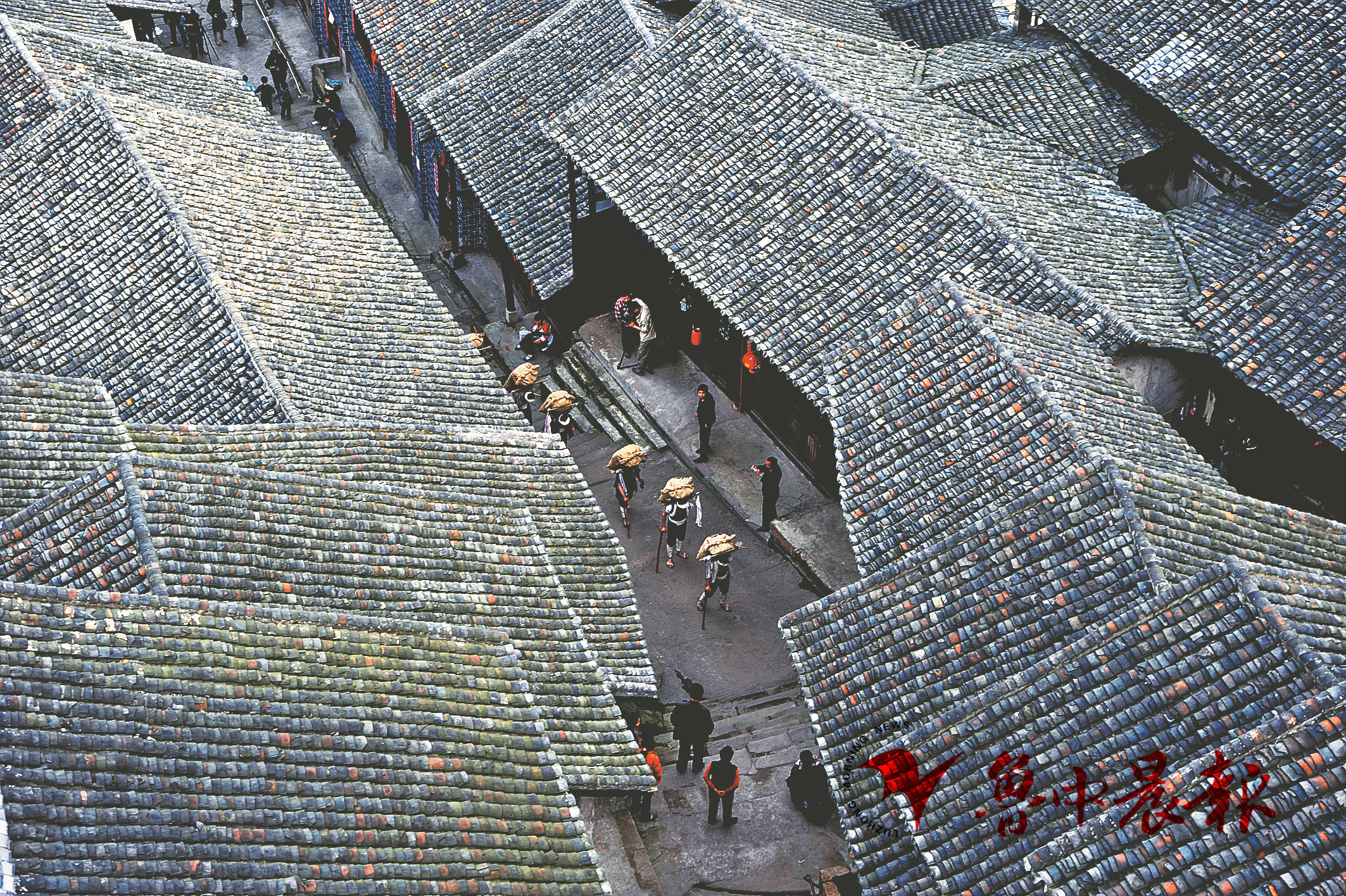 淄博为城市发展添活力,淄博旅游业作用