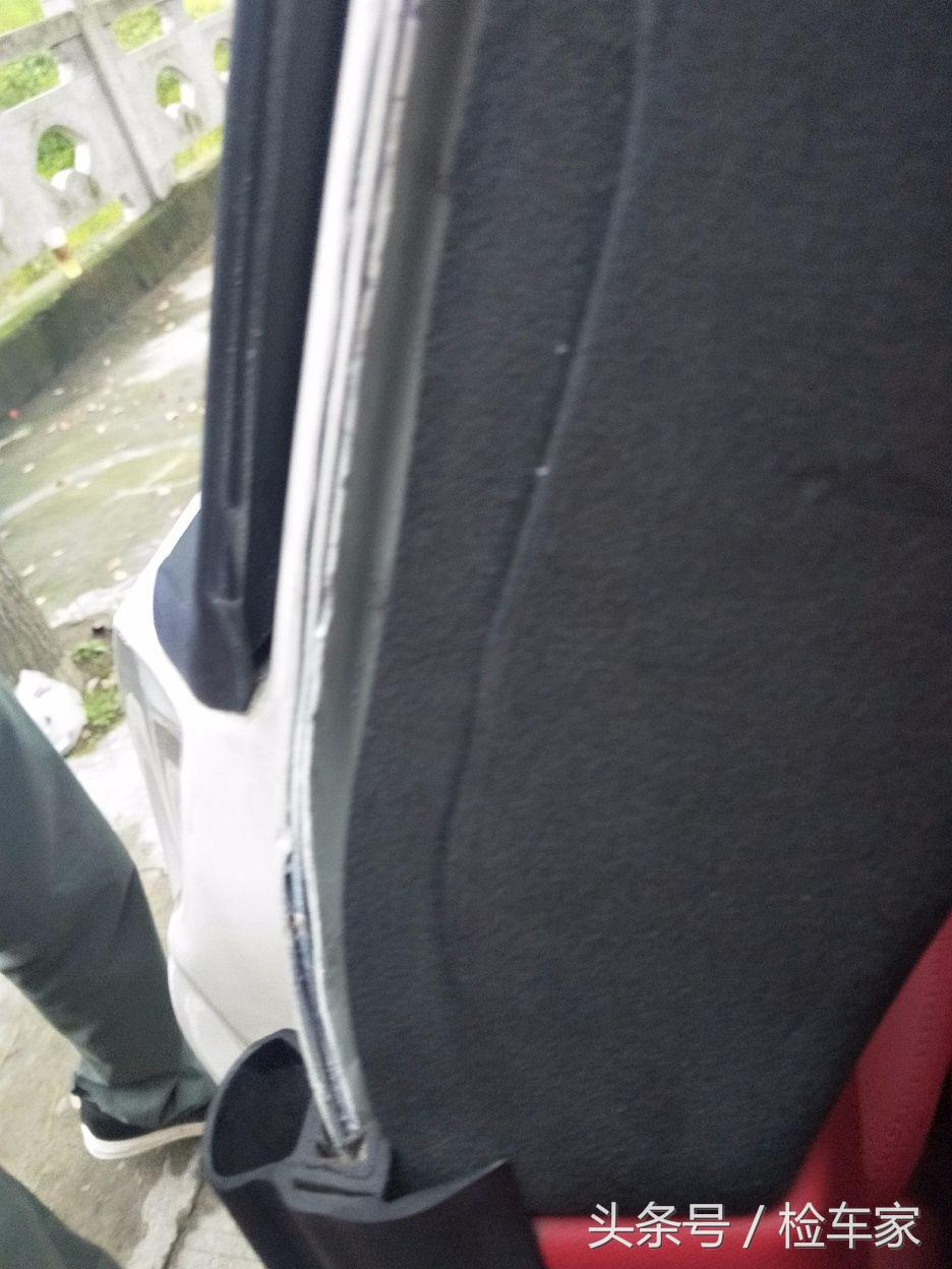 下一代的玛莎拉蒂gt跑车,146万新款玛莎拉蒂gt