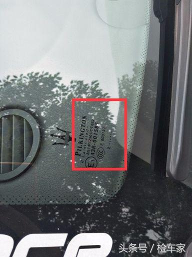 豪华跑车二手车50万以内,玛莎拉蒂gt跑车多少钱一台