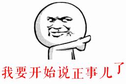 下一代的玛莎拉蒂gt跑车,146万新款玛莎拉蒂gt