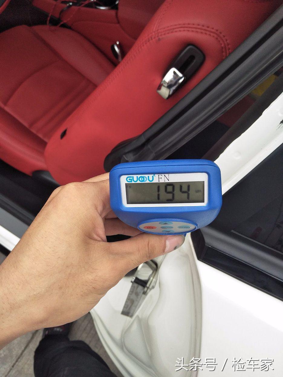 下一代的玛莎拉蒂gt跑车,146万新款玛莎拉蒂gt