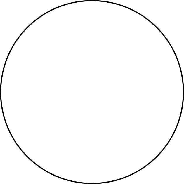 visio流程图入门,visio流程图太大