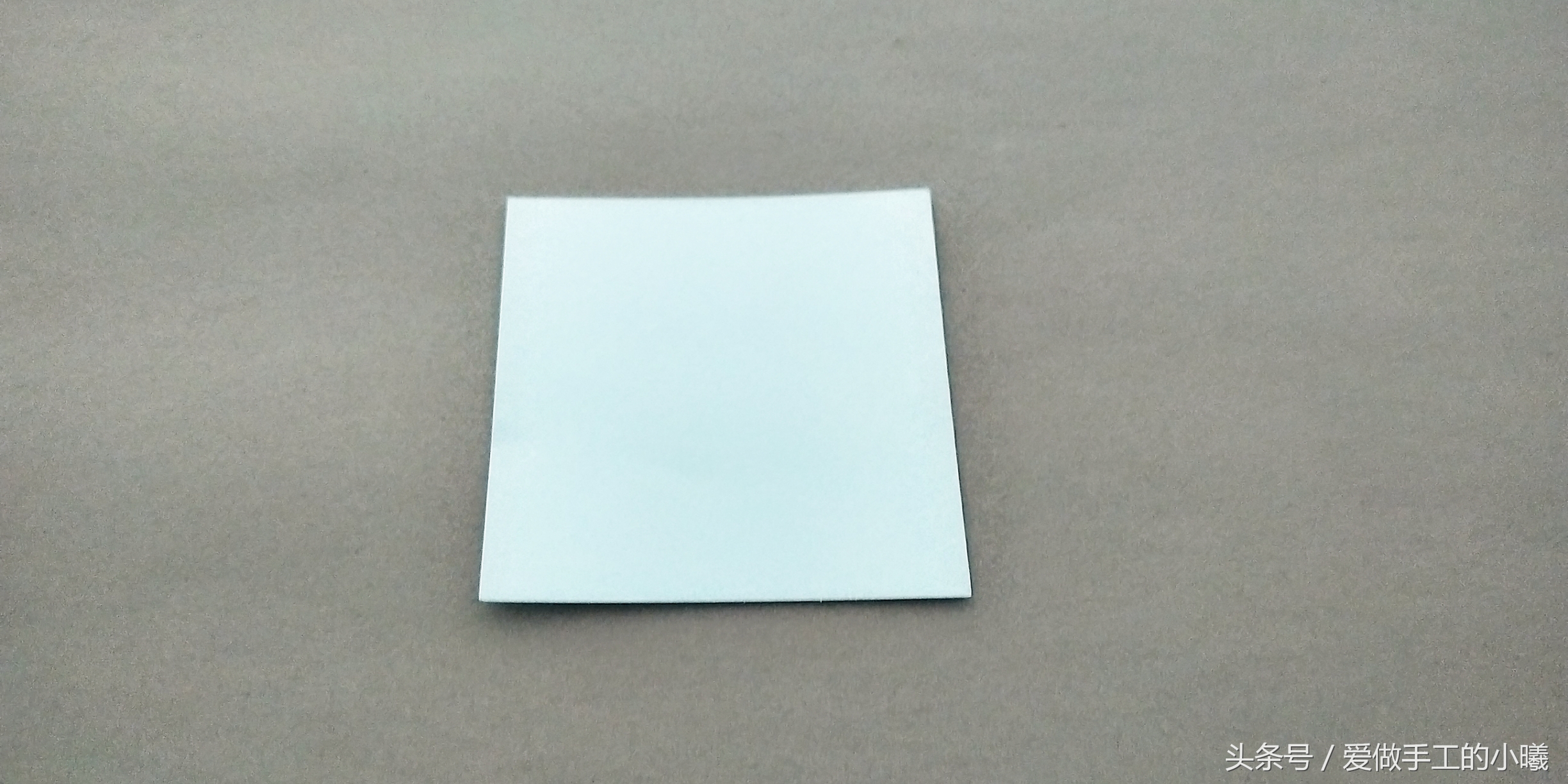 玫瑰花折纸教程大全简单慢动作,玫瑰花折纸方法简单易折非常漂亮