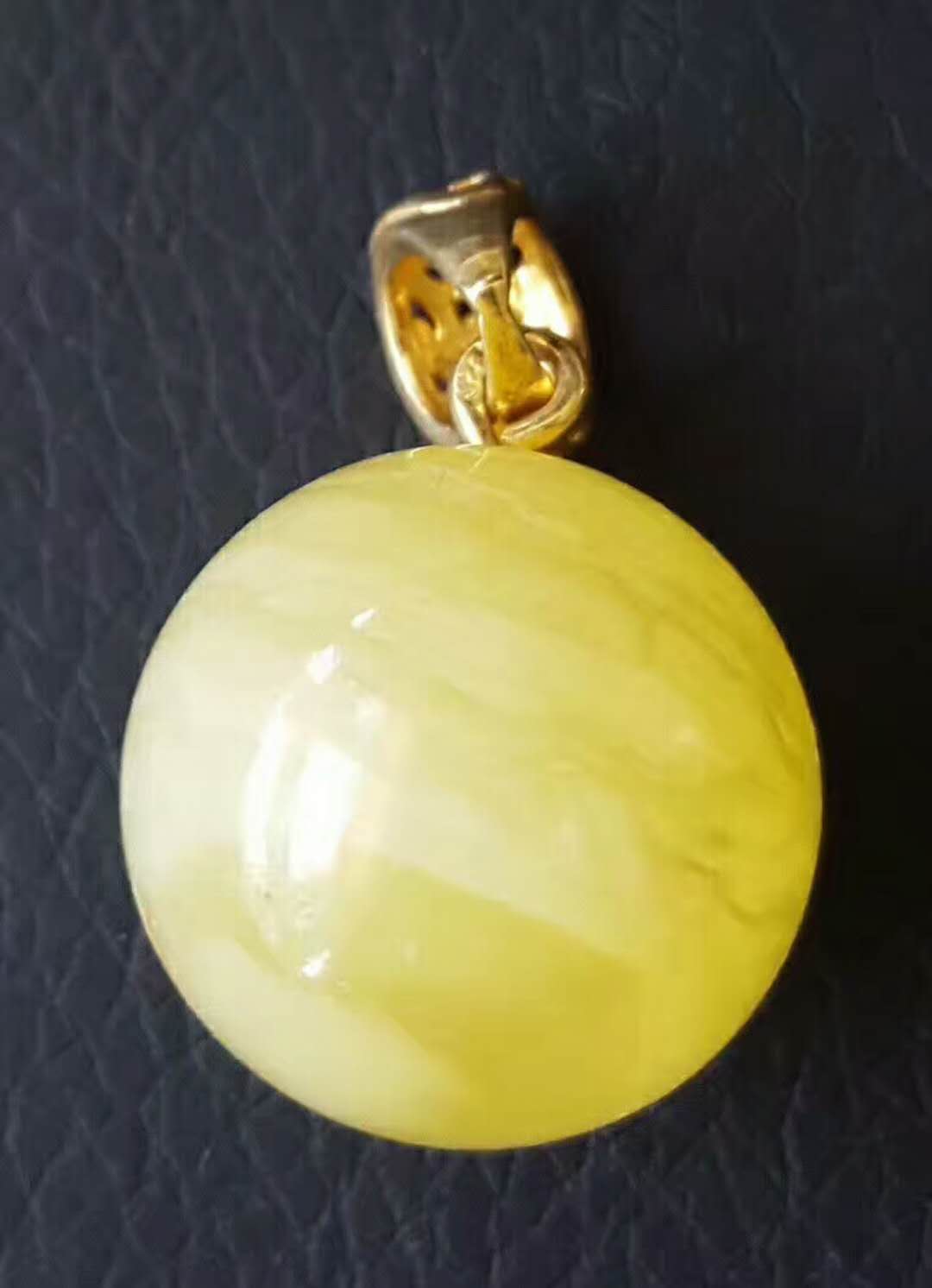 生意经货源,蜜蜡应该去北京还是深圳进货