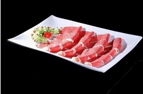 成都最有名的豆捞,武汉红鼎豆捞第一家