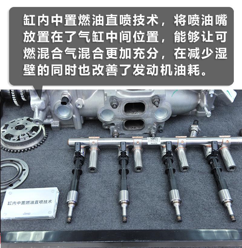 jeep4x4使用感受,jeep4x4的黑科技体验四季路况