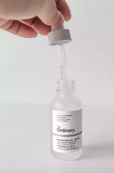 价格600左右的化妆品,化妆品推荐梳妆台