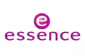 价格600左右的化妆品,化妆品推荐梳妆台