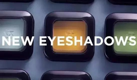 价格600左右的化妆品,化妆品推荐梳妆台