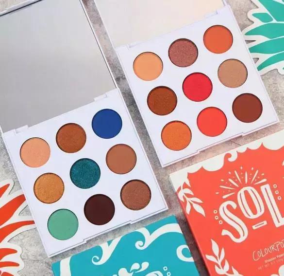 价格600左右的化妆品,化妆品推荐梳妆台