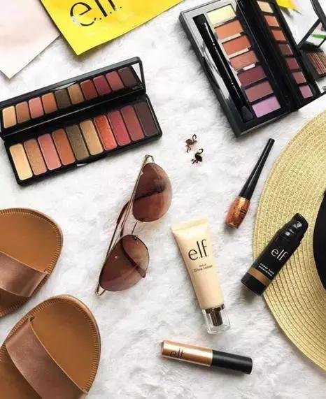 价格600左右的化妆品,化妆品推荐梳妆台