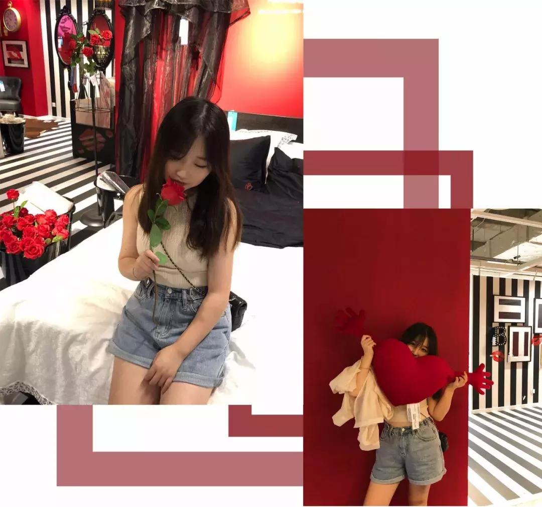 宜家冰淇淋8元,宜家全场五折