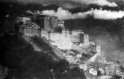 卢沟桥事变历史事件简介,卢沟桥事变的历史事件