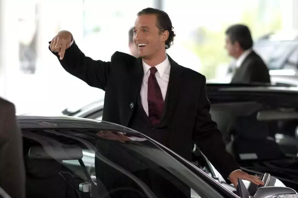 *球赌**赌人性？其实我们都在等着输