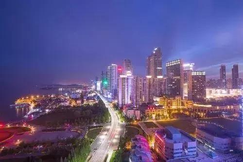 青岛港湾职业学院报考条件,青岛高考志愿填报推荐