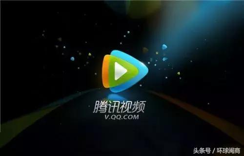 闽商500名富豪榜,闽商富豪500强