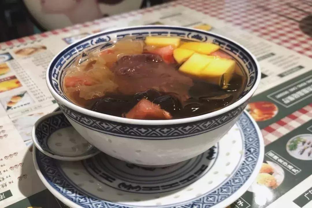 成都甜品店推荐打卡,高颜值甜品店探店成都