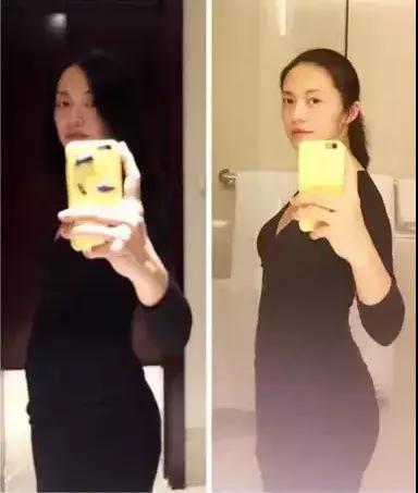 产后健身操30分钟完整版,剖腹产产后一个月健身操