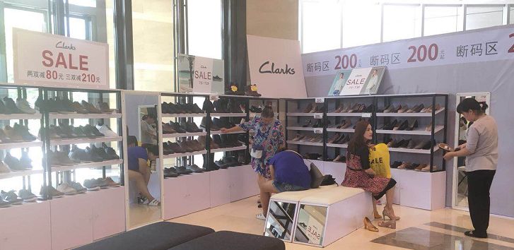 购物中心淡季促销方案,购物中心前期招商攻略