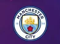 一人进3球,一人单场进五个球