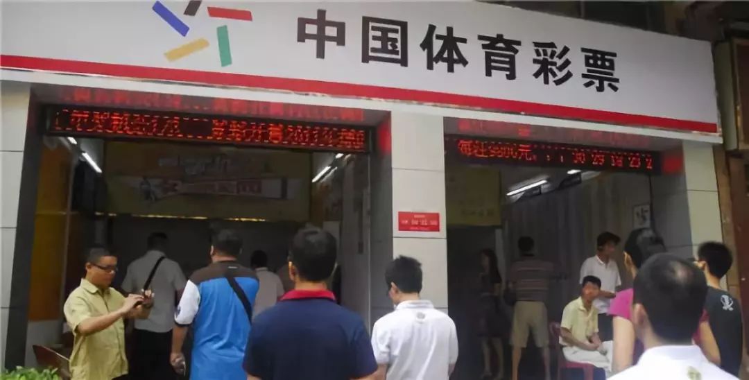 消费安全提示内容,消费警示注意事项