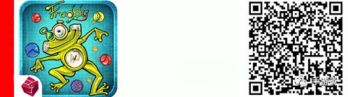 ios姘镐箙闄愬厤寰俊杩愬姩,ios闄愬厤20190618